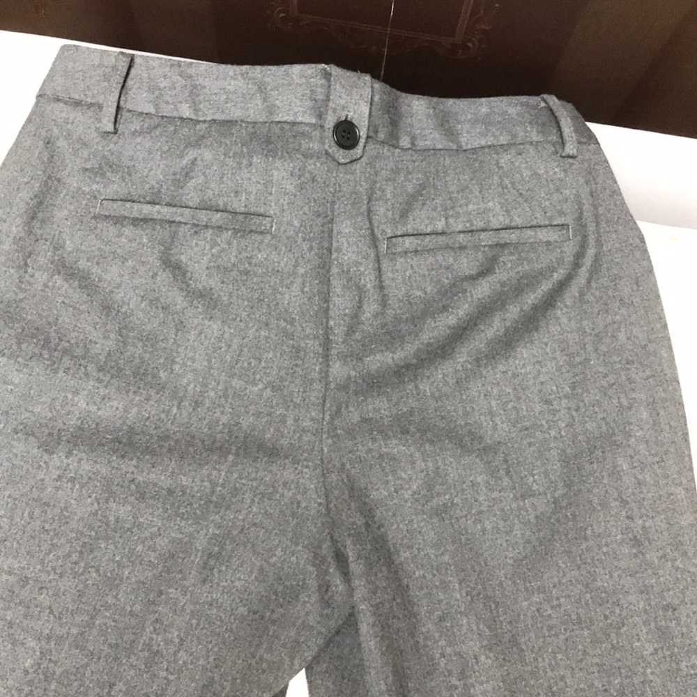 Talbots pants - Picture 5 of 5
